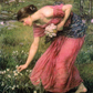 Persephone