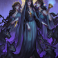 Hecate