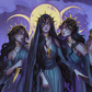Hecate