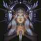 Priestess Luna