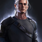 Whitethorn