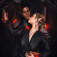 Dance With Me