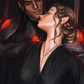 Dance With Me