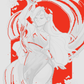 Aphrodite | Pixel Charted