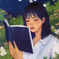 Restful Reading