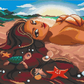 Till Summers End | Pixel Charted