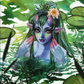 Lotus Siren