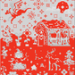 Winter Magic | Pixel Charted