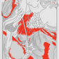 Princess Of Stars | Pixel Charted