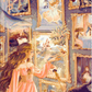 Museum Of Fairytales