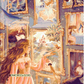 Museum Of Fairytales