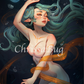 Mystic Whispers | NSFW