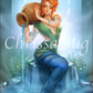Goddess Of Healing Waters