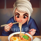 Ramen Break