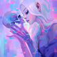 Code Persephone