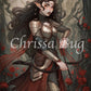 Dark Faerytale