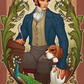 Darcy
