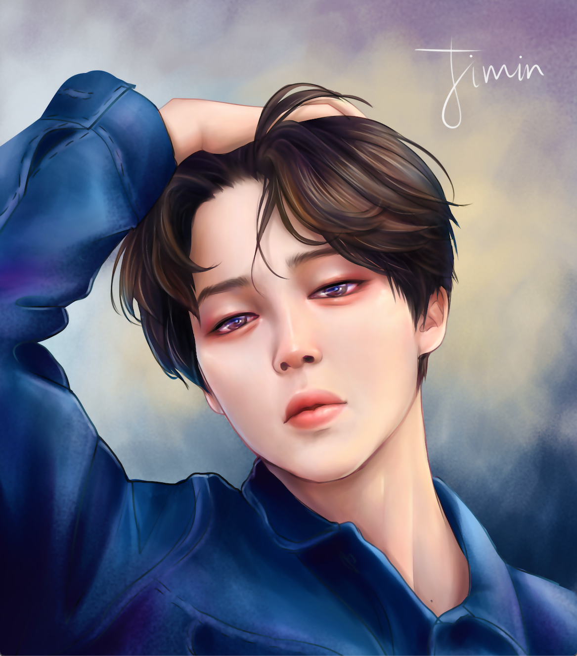 Idol Jn