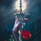 Rhapsody