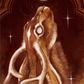 Fabled Creatures