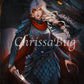 Wyvern Rider