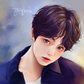 Idol Jk