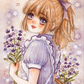 Lavender
