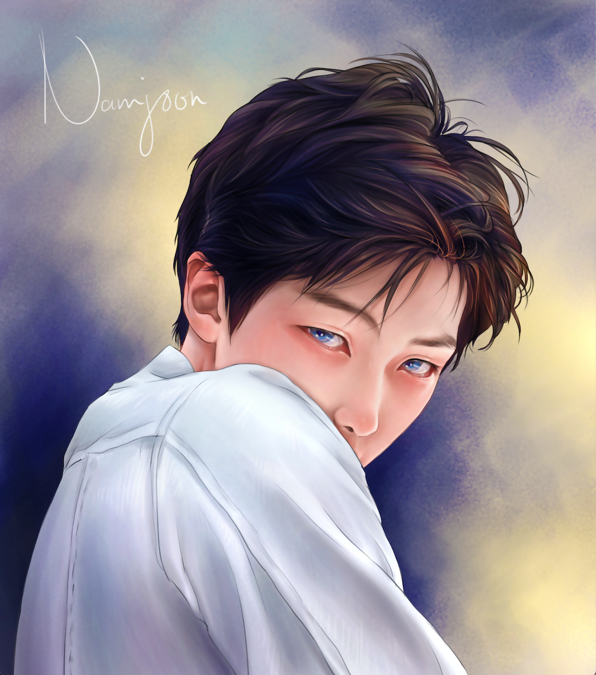 Idol N