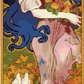 Princess Of Autumn