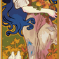 Princess Of Autumn
