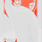 Dragon Of The Day | Pixel Charted | Ready To Ship