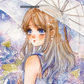 Hydrangea