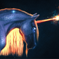 Unicorn Tears