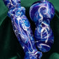 Ergonomic Curve Pen JGS Palm Placers!
