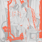Cupid's Room | Pixel Charted