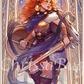 Freyja's Quest