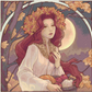 Mabon
