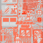 Bunnyburg | Pixel Charted
