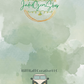 Diamond Painting Logbook