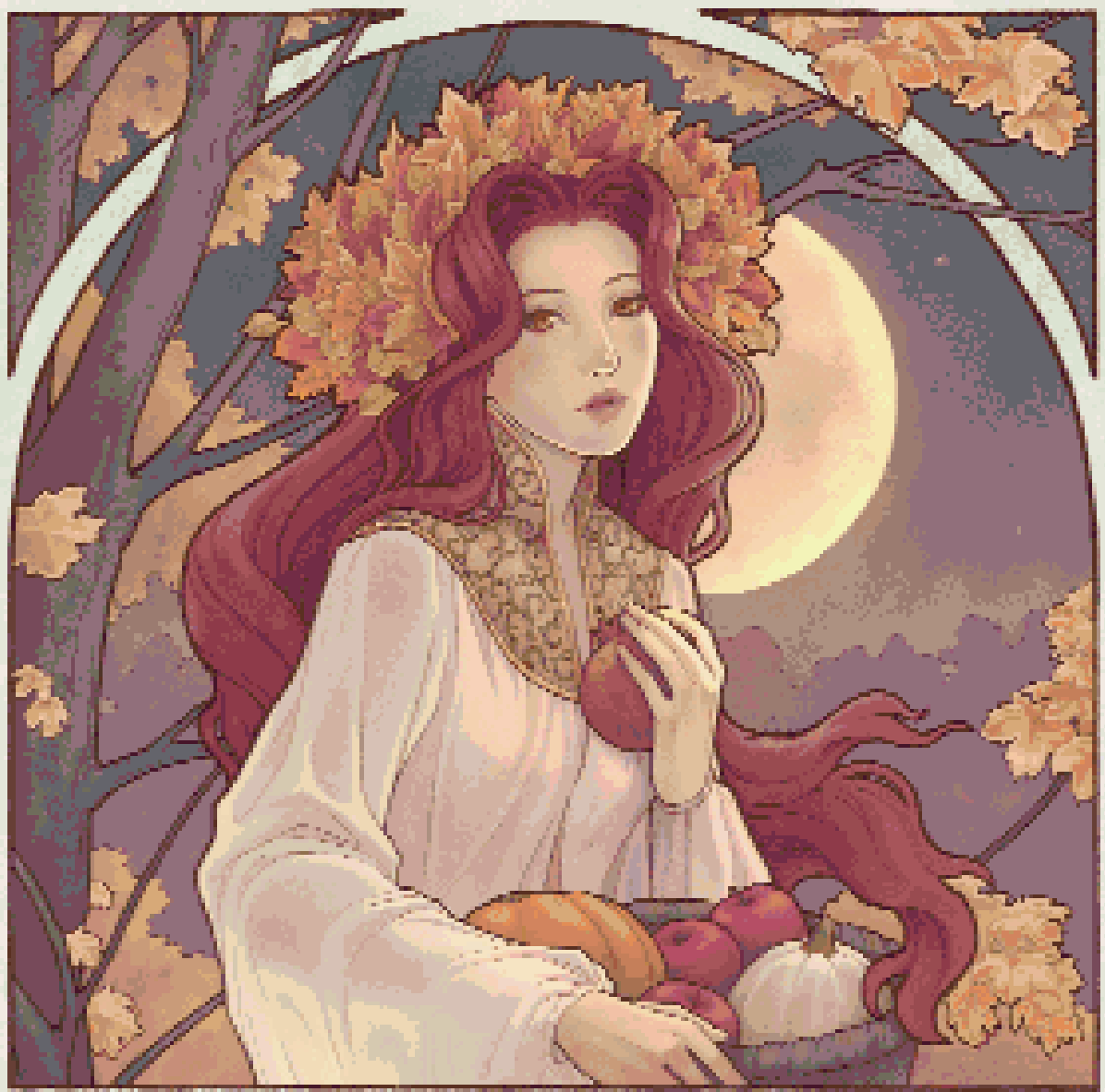 Mabon