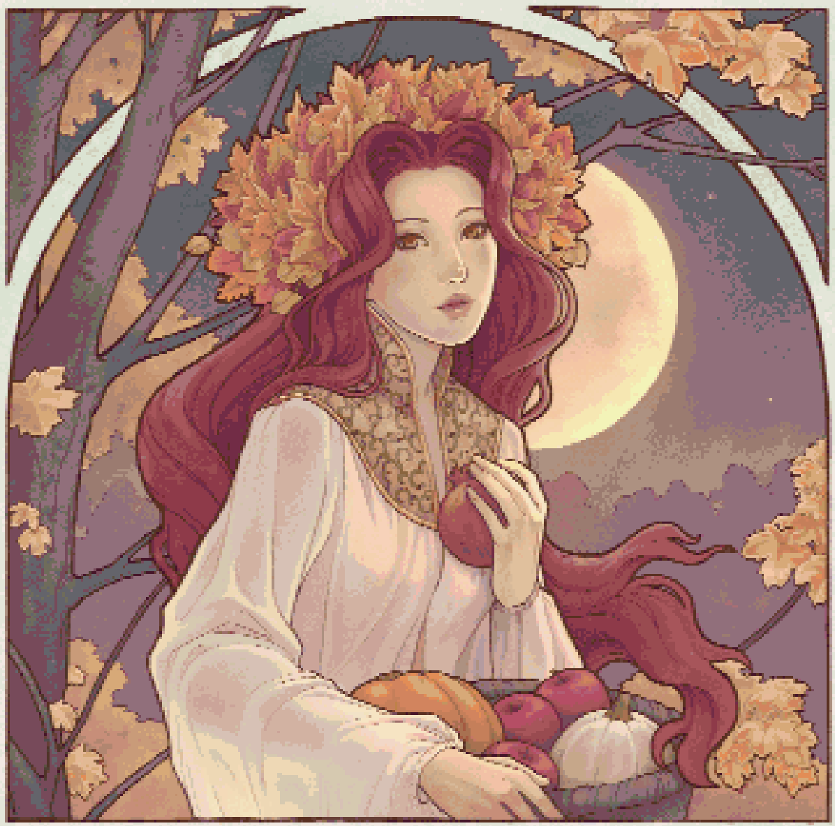 Mabon