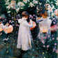 Carnation Lily, Lily Rose | John Singer