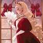 Winter Princess