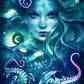 Sea Witch Seduction