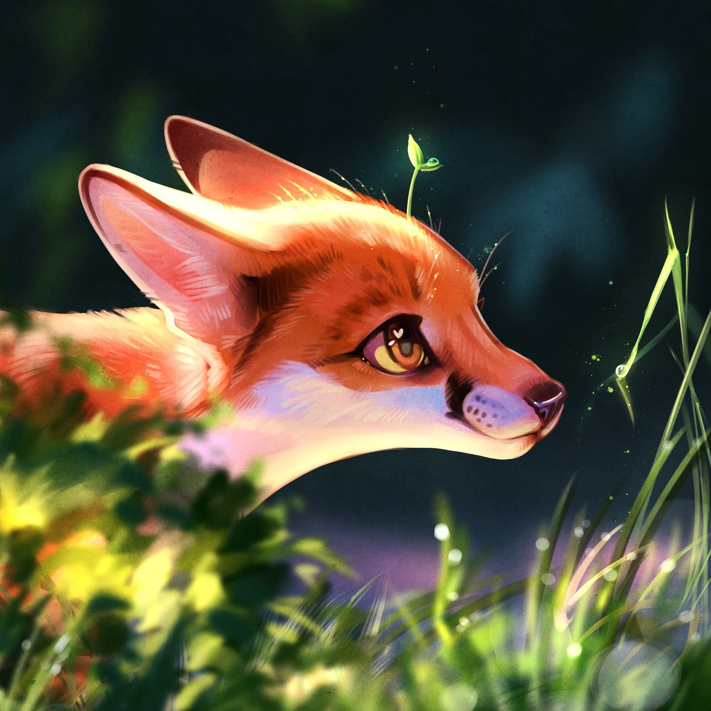 Serenity