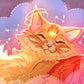 Dreamer Kitty