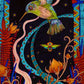 Sky Dancer