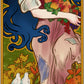 Princess Of Autumn