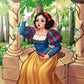 Fairest Of All