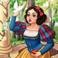 Fairest Of All